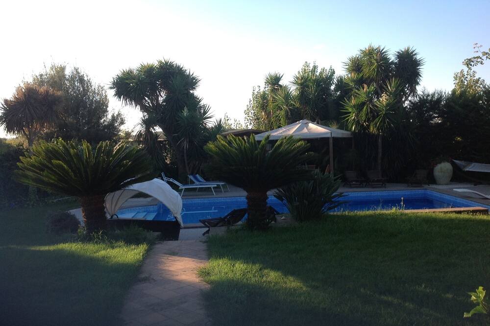 Photo of Outdoor in Cerveteri
