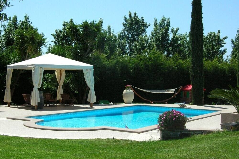Photo of Outdoor in Cerveteri