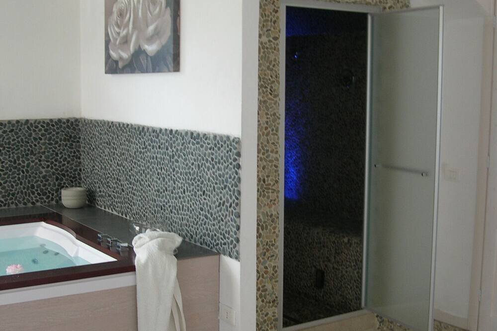 Photo of Bedroom in Cerveteri
