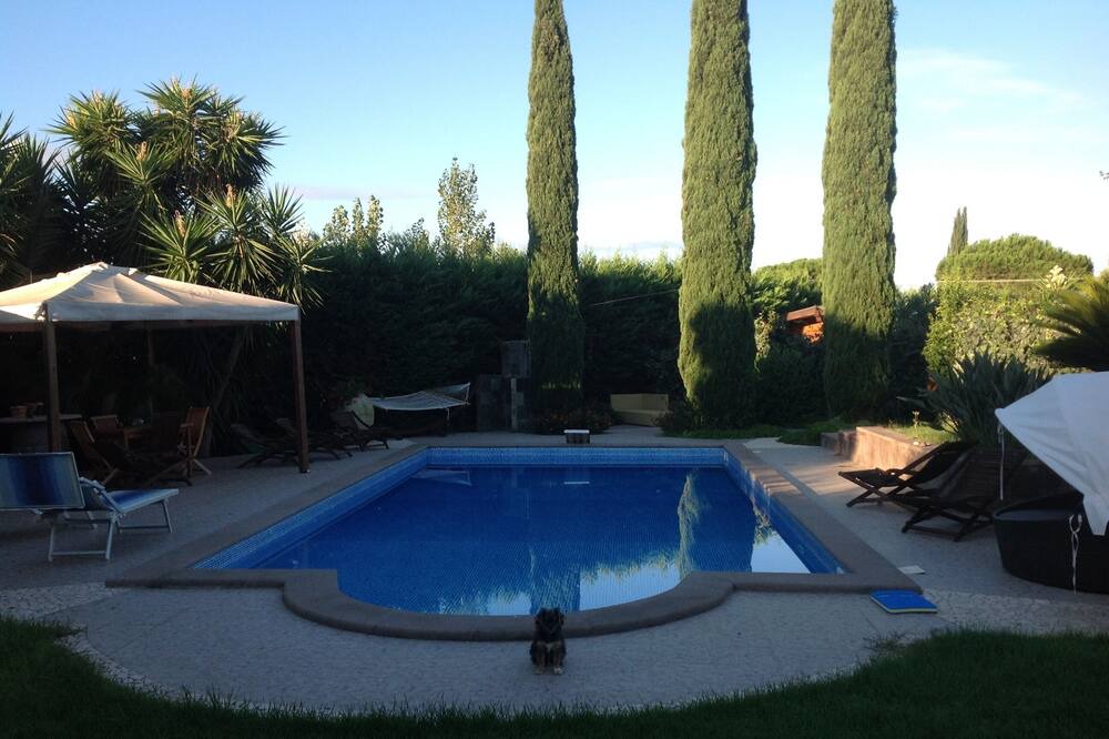 Photo of Outdoor in Cerveteri
