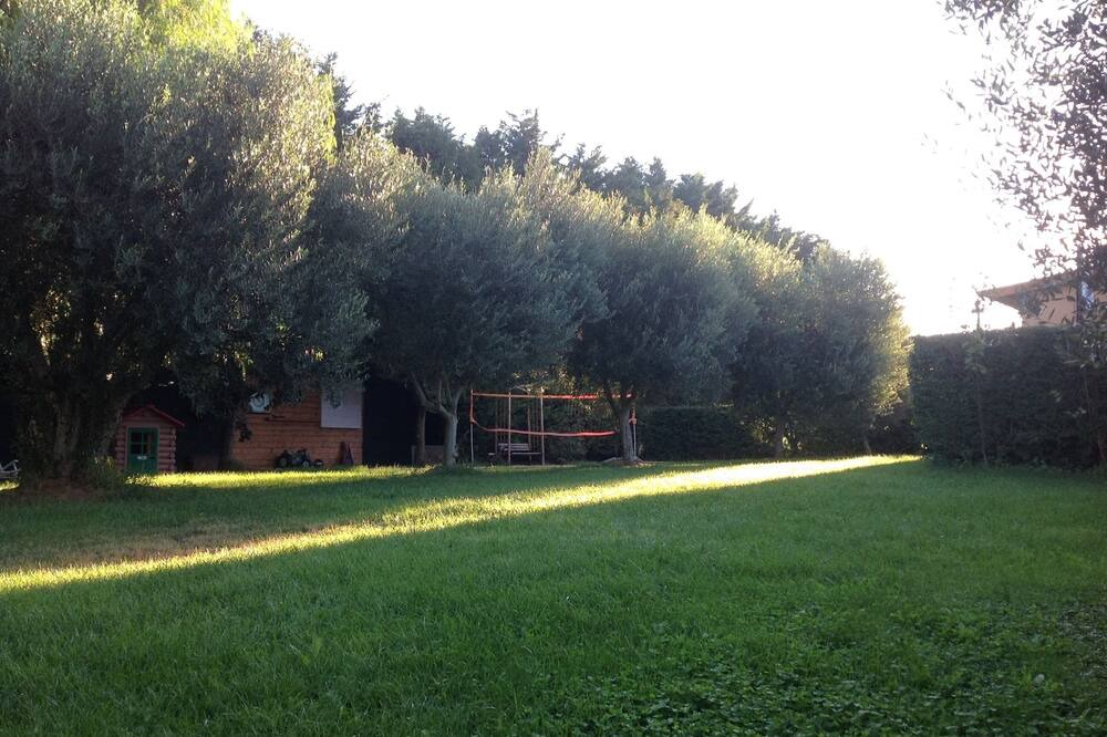 Photo of Outdoor in Cerveteri