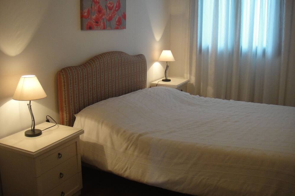 Photo of Bedroom in Cerveteri