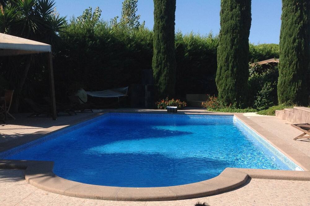 Photo of Outdoor in Cerveteri
