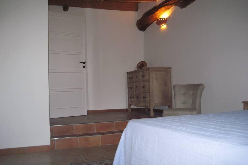 Photo of Bedroom in Faenza