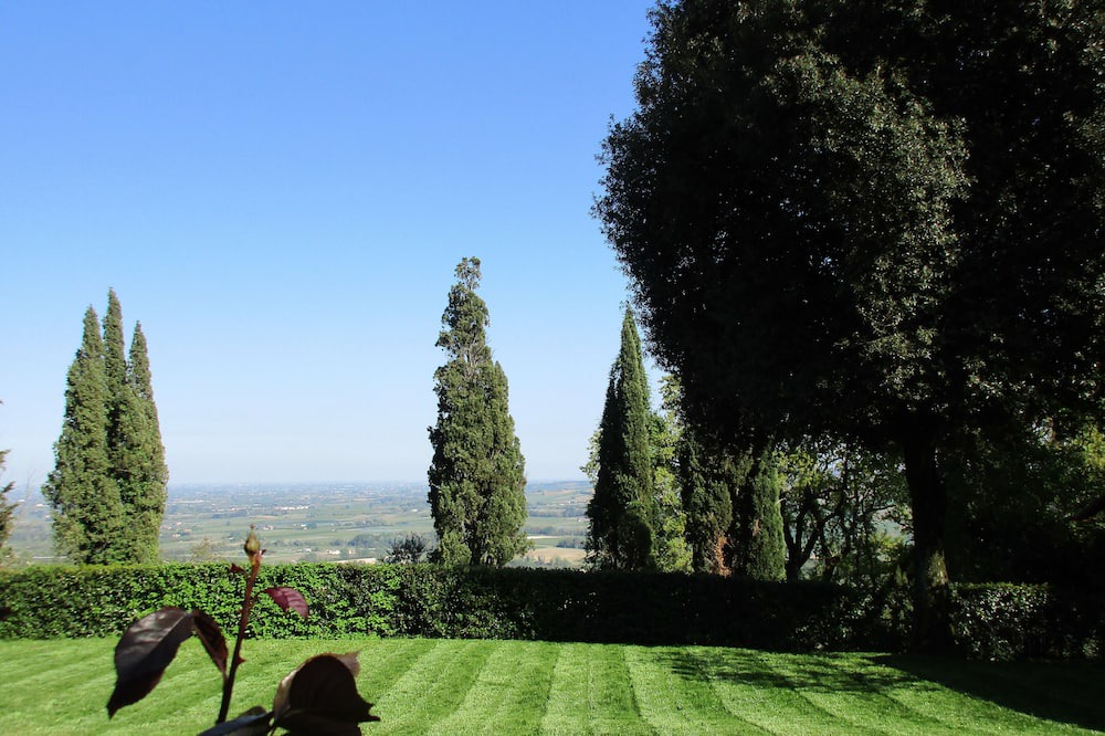 Photo of Outdoor in Faenza