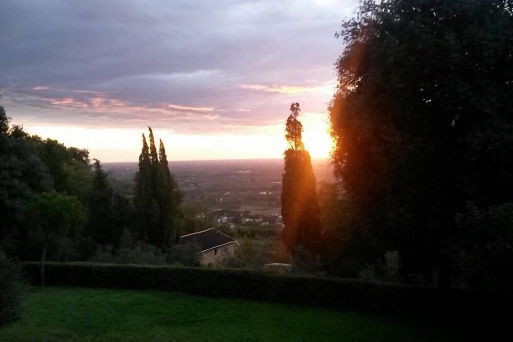Photo of Outdoor in Faenza