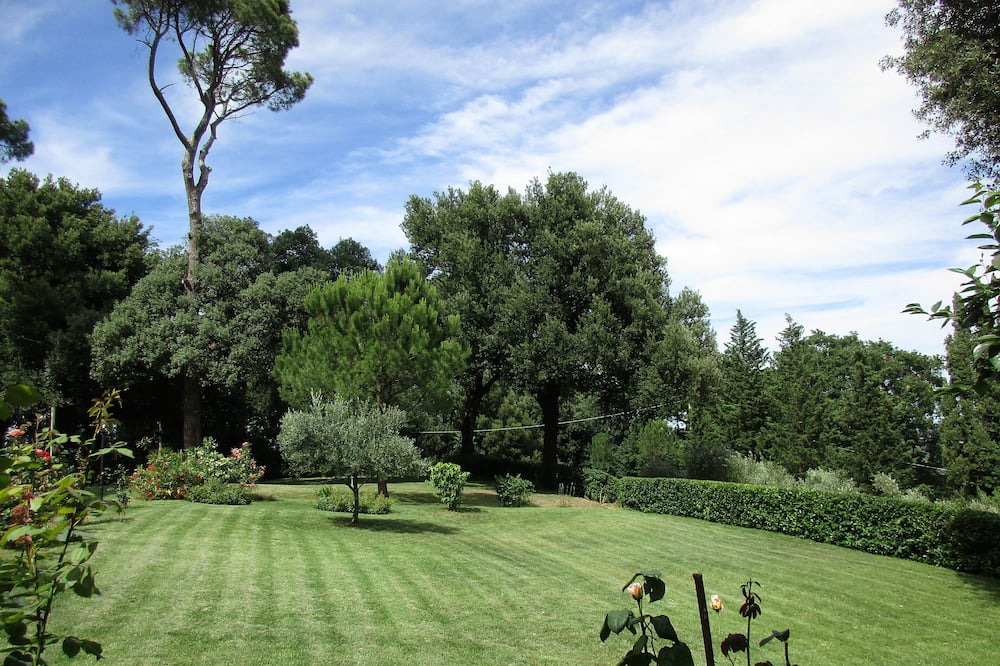 Photo of Outdoor in Faenza