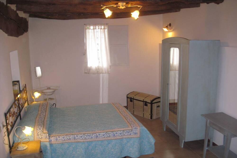 Photo of Bedroom in Faenza