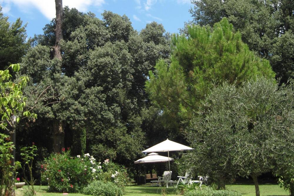 Photo of Outdoor in Faenza