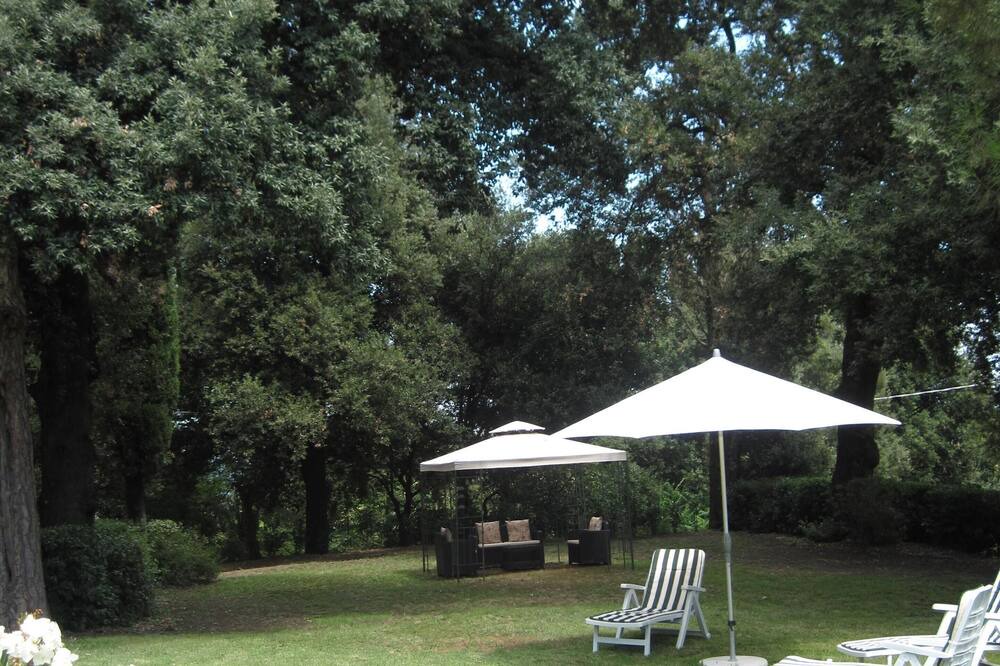 Photo of Outdoor in Faenza