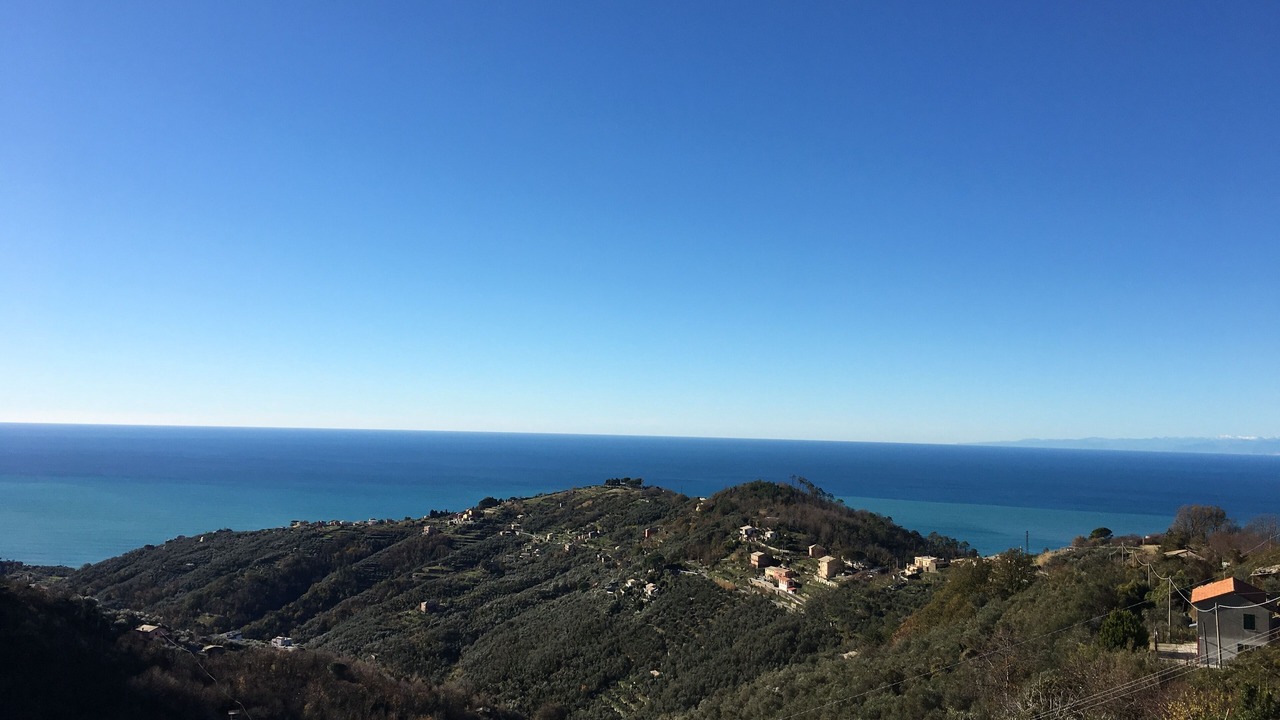 Photo of Outdoor in Lavagna