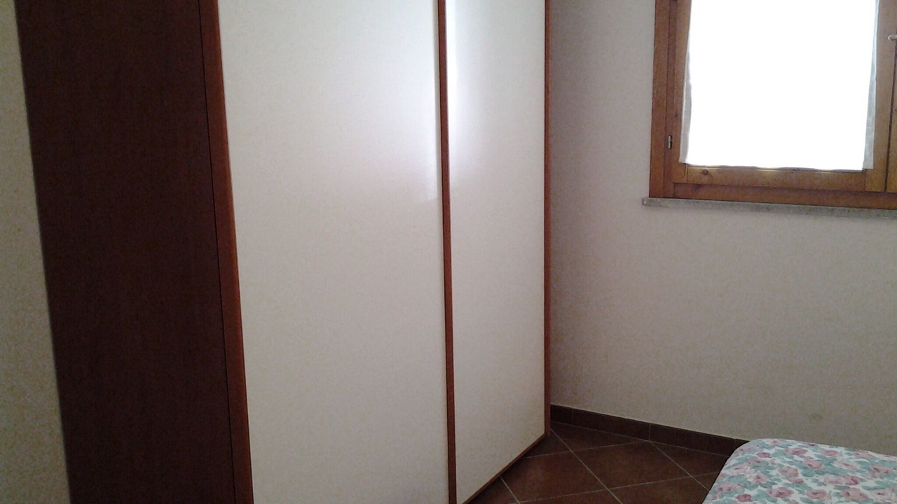 Photo of Others in Montiano