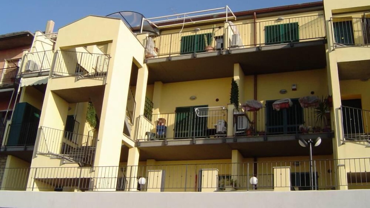 Photo of Outdoor in Montiano