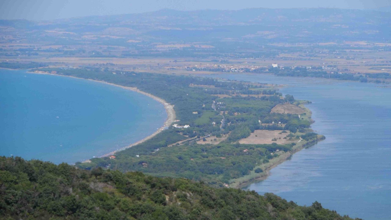 Photo of Outdoor in Montiano