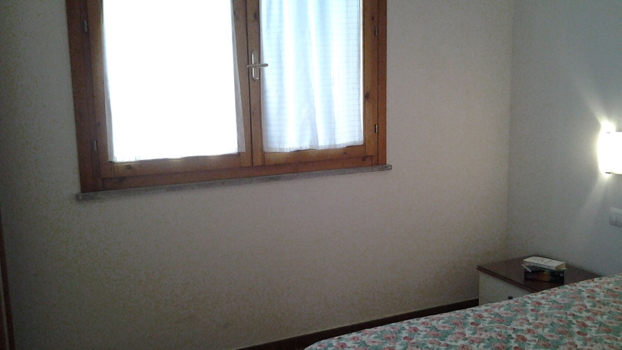 Photo of Bedroom in Montiano