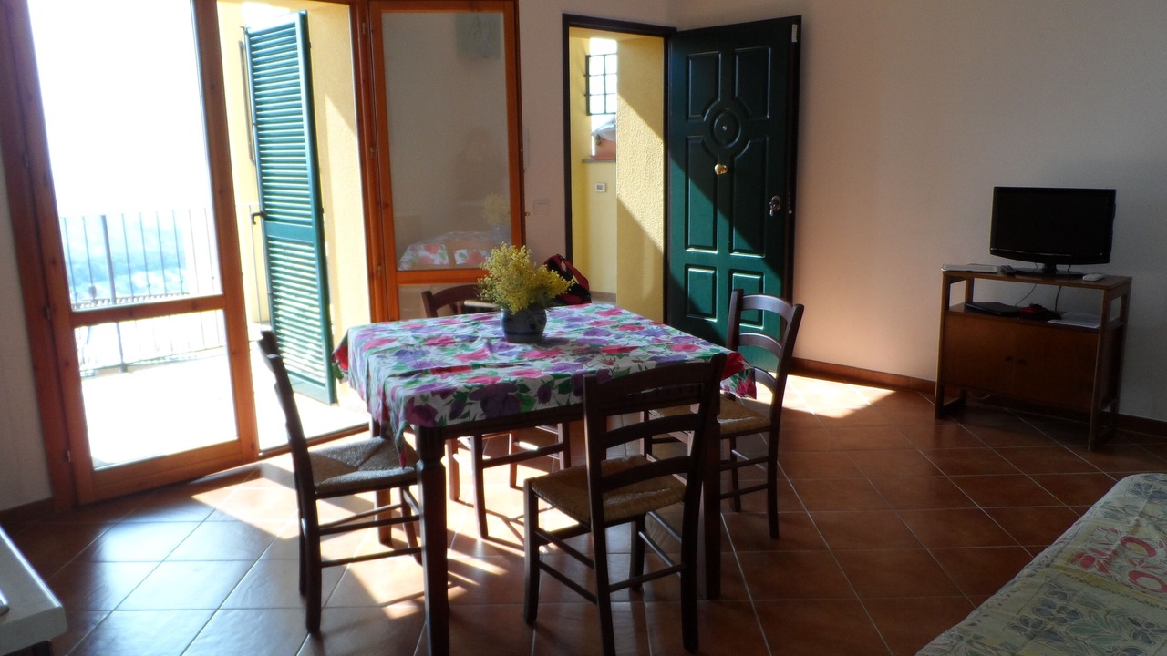 Photo of Others in Montiano