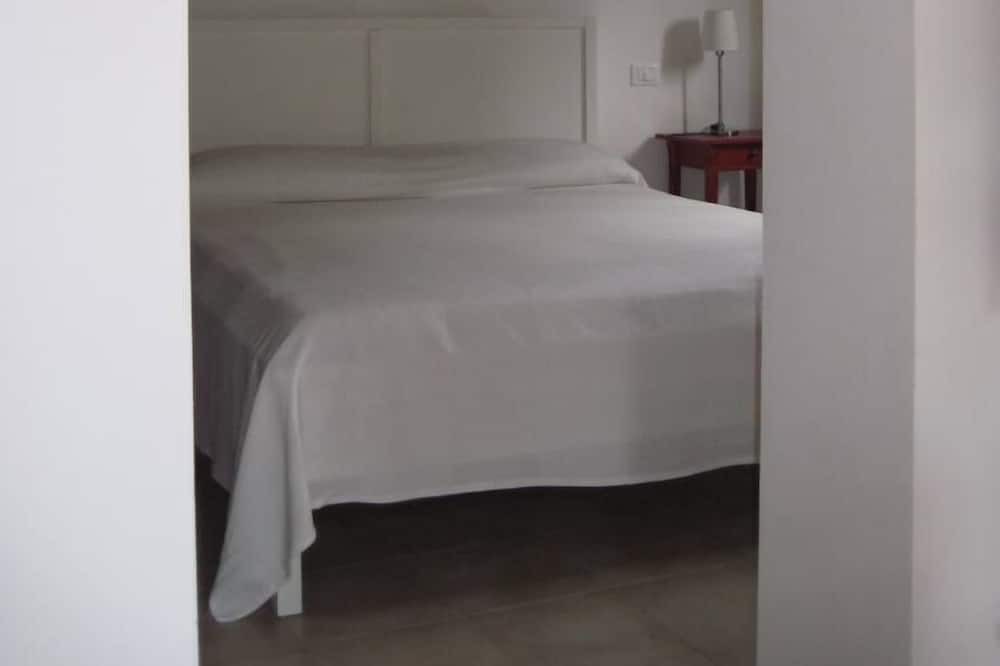 Photo of Bedroom in Faenza