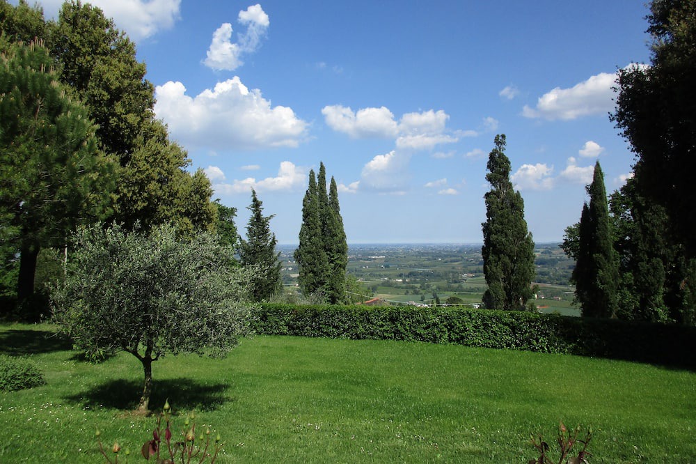 Photo of Outdoor in Faenza
