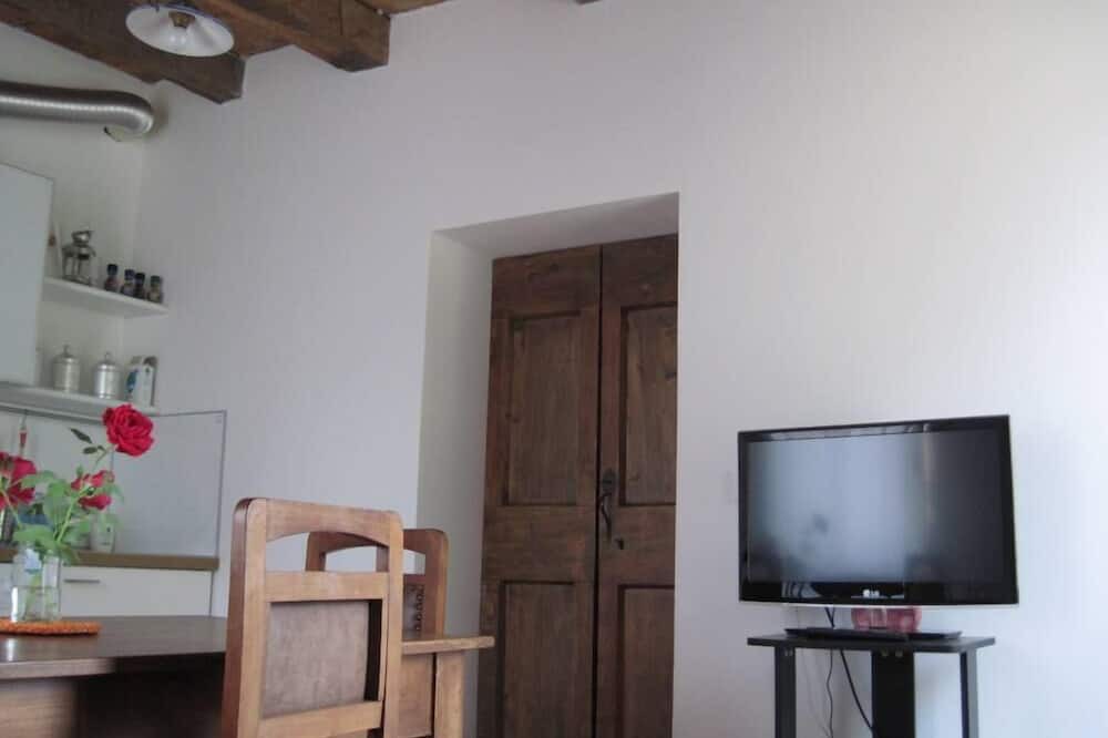 Photo of Others in Faenza