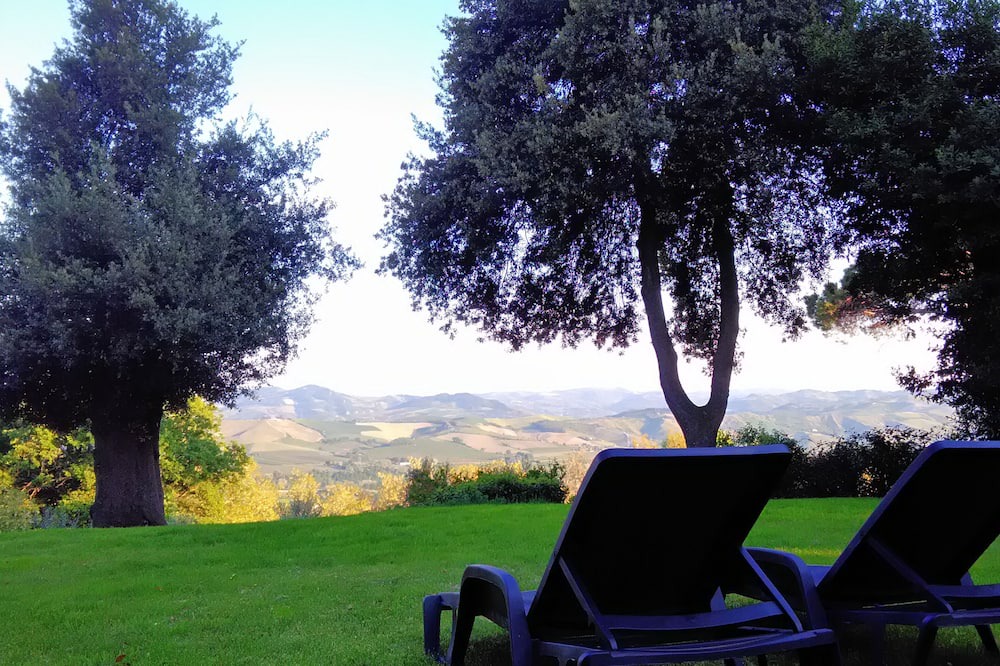 Photo of Outdoor in Faenza