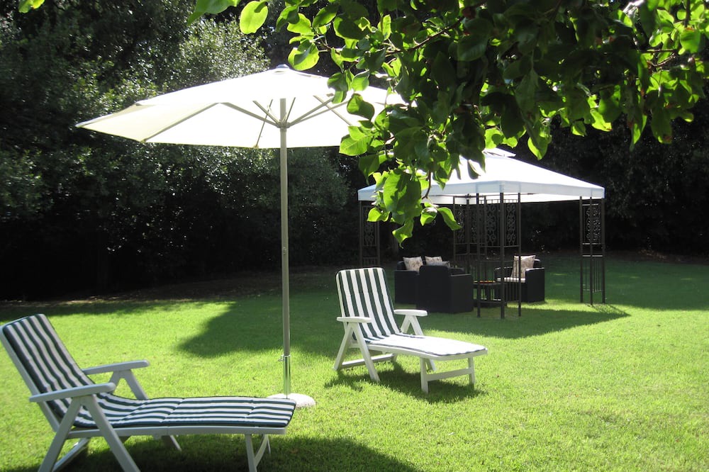 Photo of Outdoor in Faenza