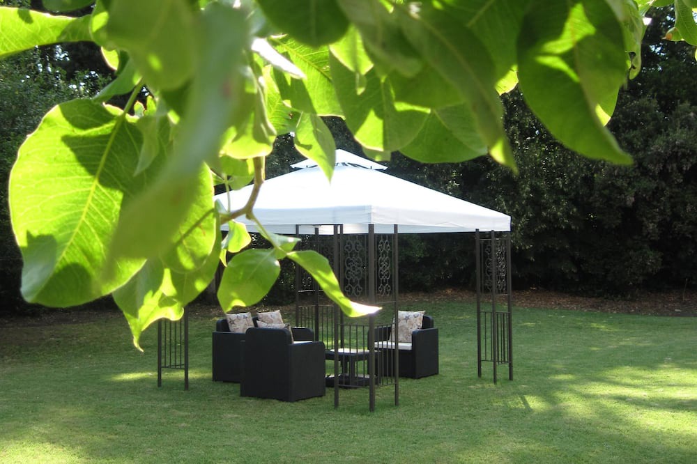 Photo of Outdoor in Faenza