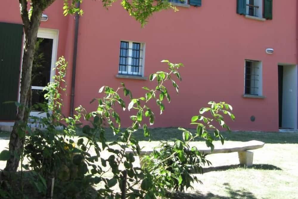 Photo of Outdoor in Faenza