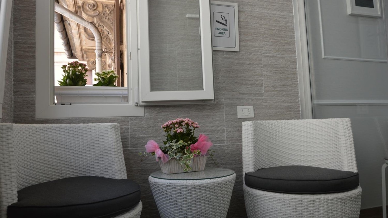 Photo of Outdoor in San Vincenzo