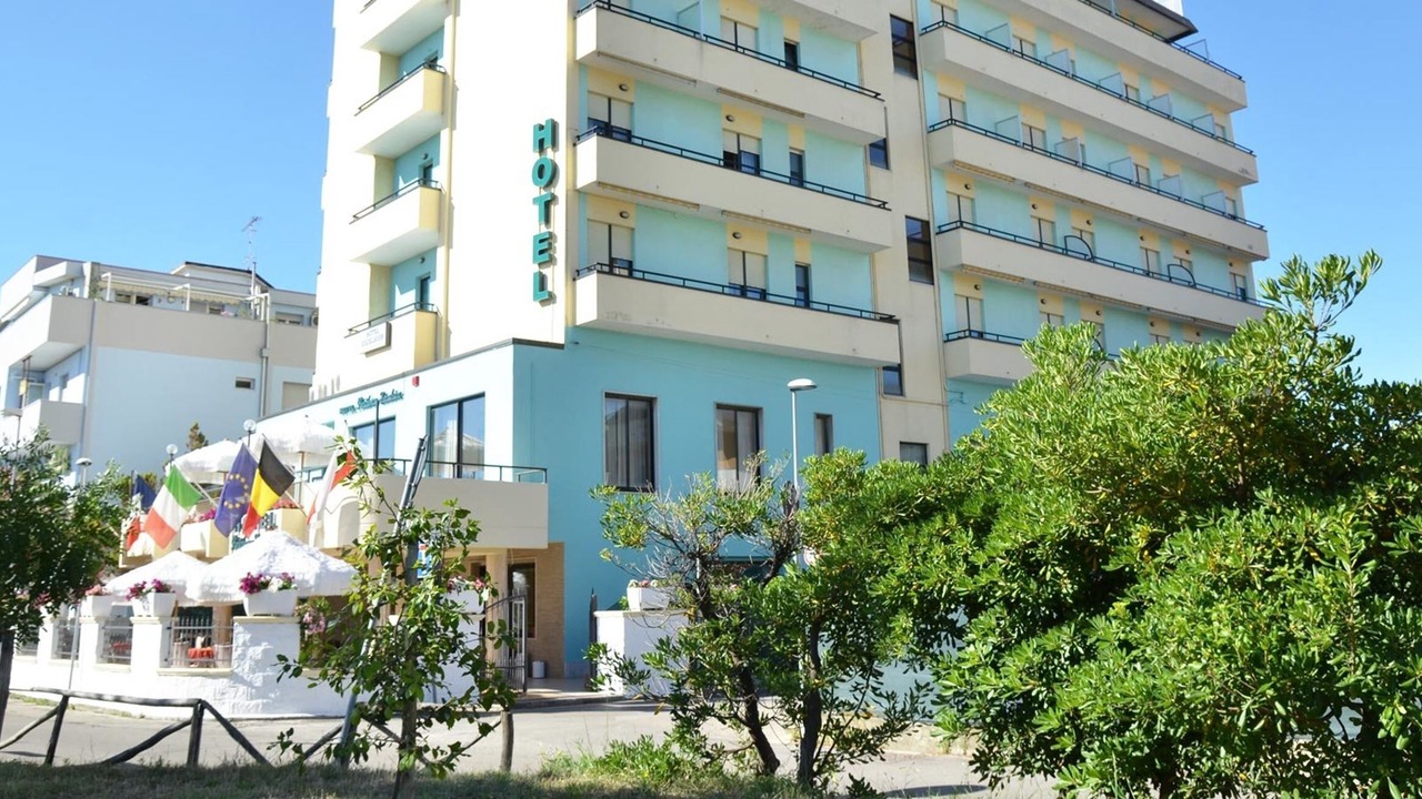 Photo of Outdoor in Montesilvano