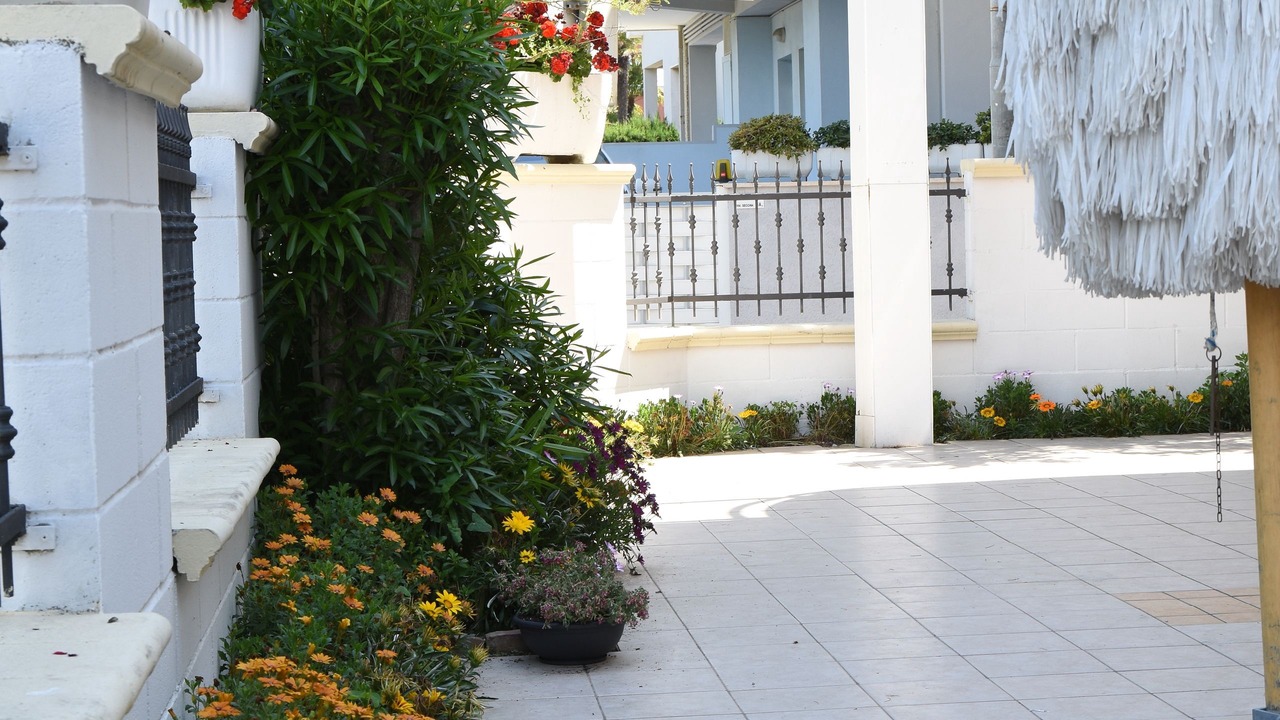 Photo of Outdoor in Montesilvano