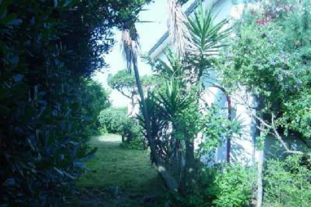 Photo of Outdoor in Lido dei Pini