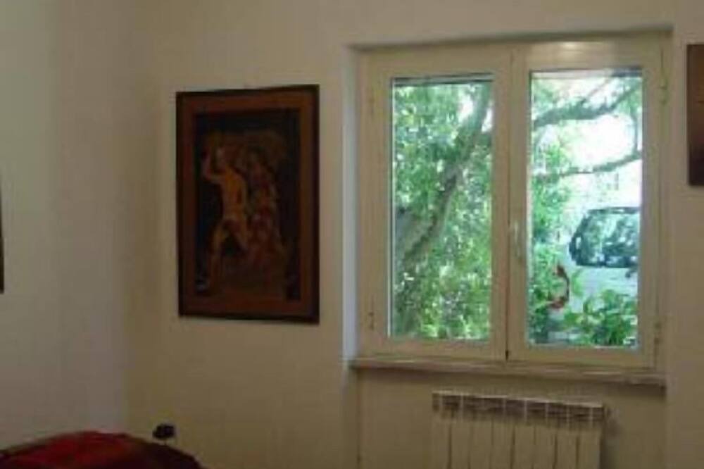 Photo of Bedroom in Lido dei Pini