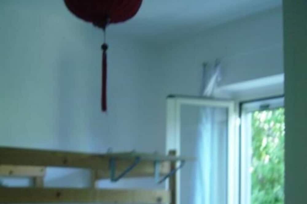 Photo of Bedroom in Lido dei Pini