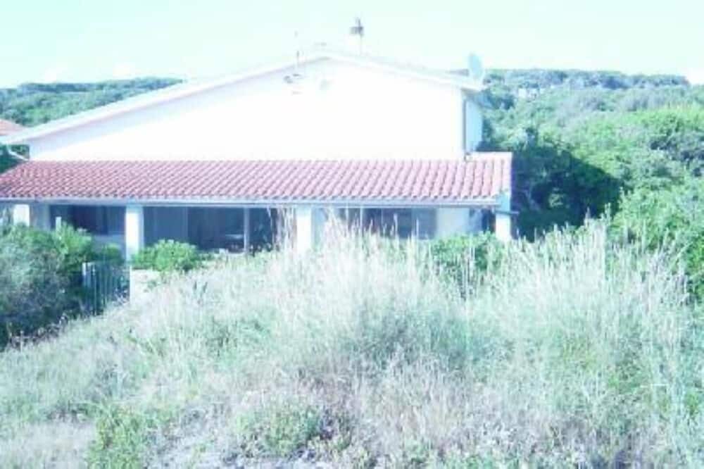 Photo of Outdoor in Lido dei Pini
