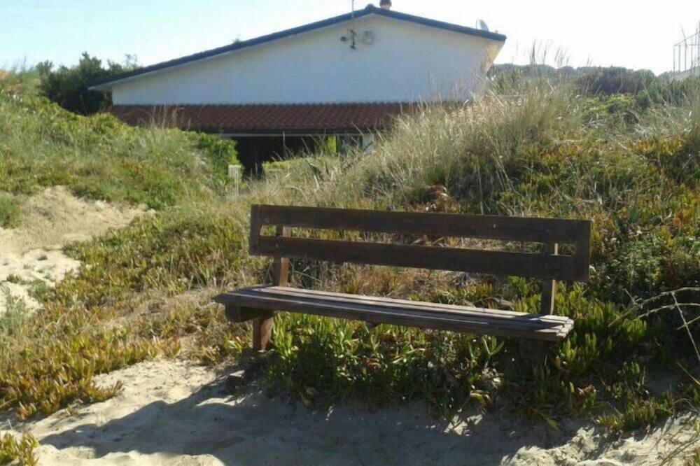 Photo of Outdoor in Lido dei Pini