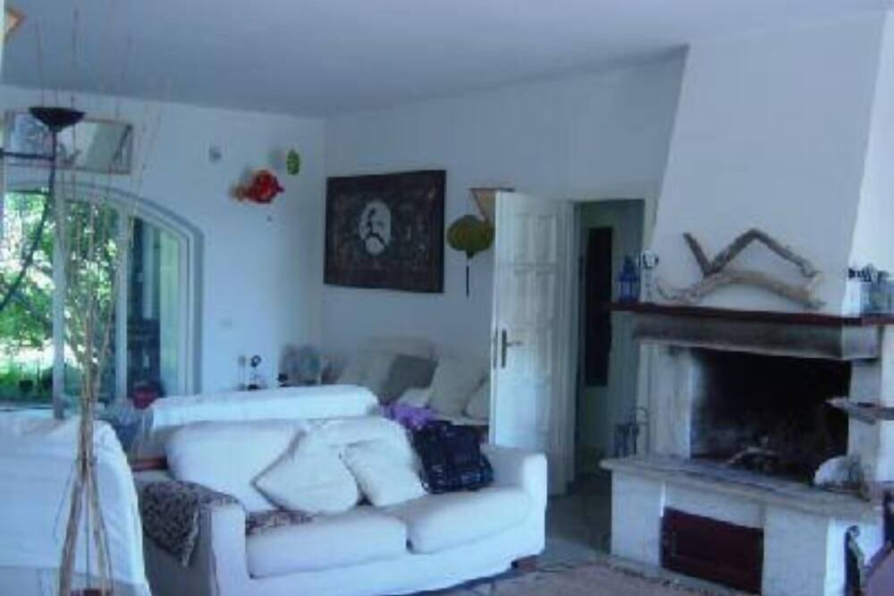 Photo of Livingroom in Lido dei Pini