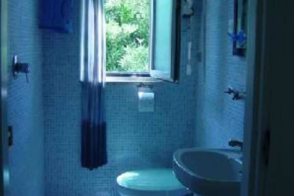 Photo of Bathroom in Lido dei Pini