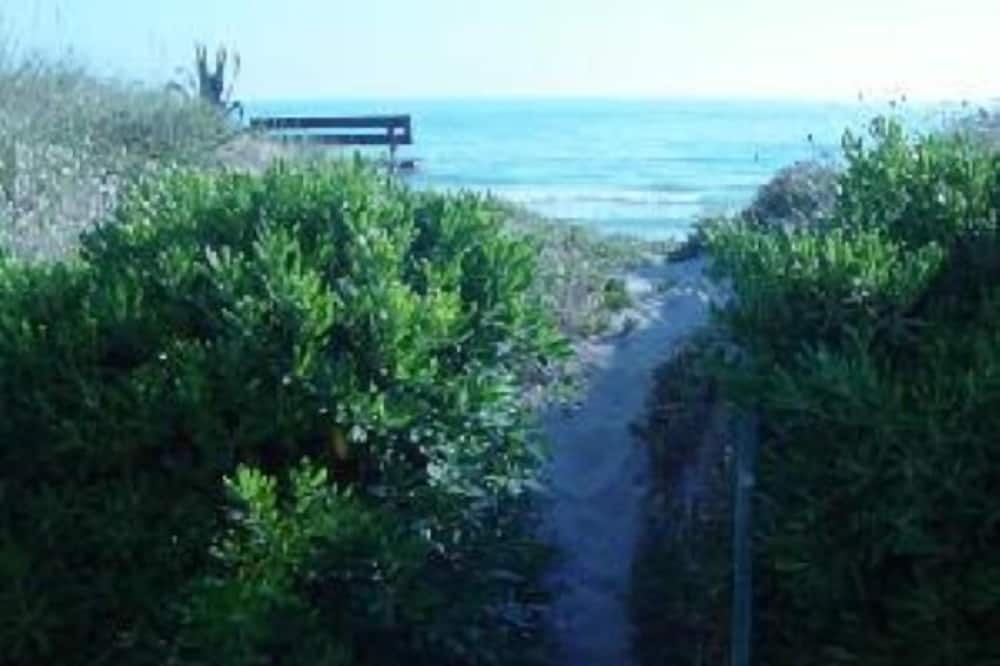 Photo of Outdoor in Lido dei Pini