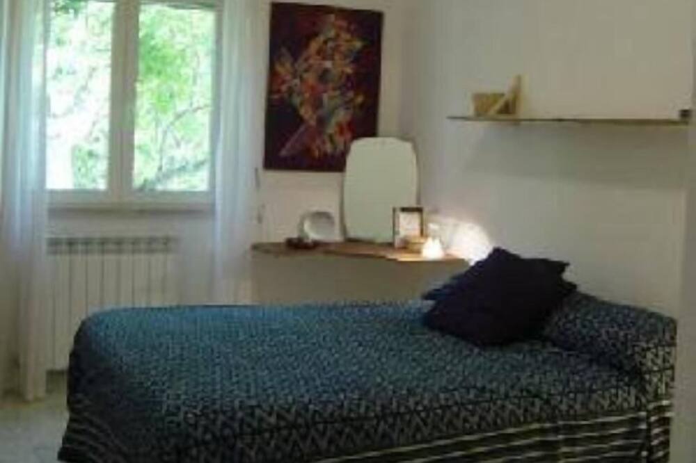 Photo of Bedroom in Lido dei Pini