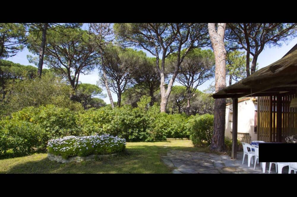 Photo of Outdoor in Roccamare