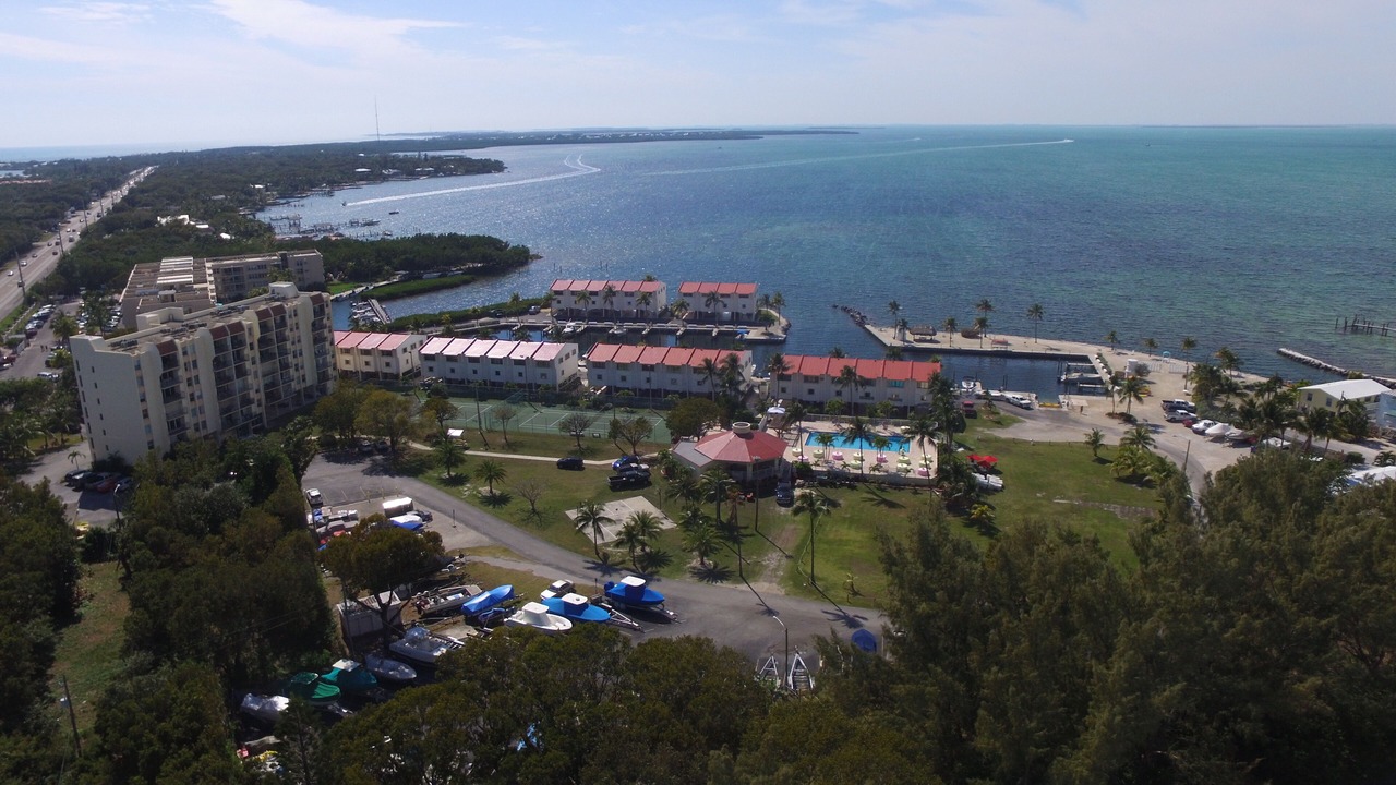 Photo of Outdoor in Islamorada