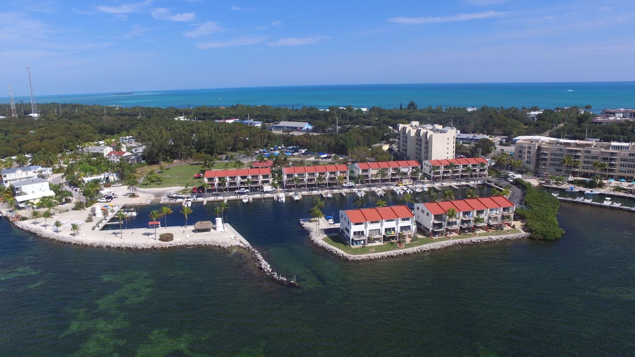 Photo of Outdoor in Islamorada