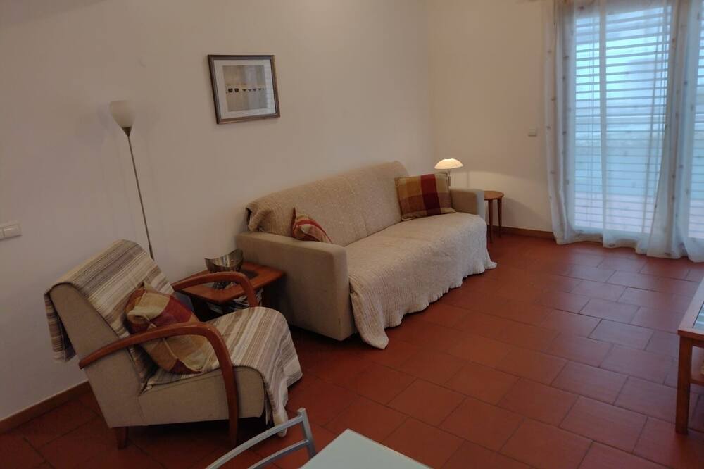 Photo of Livingroom in Lagos