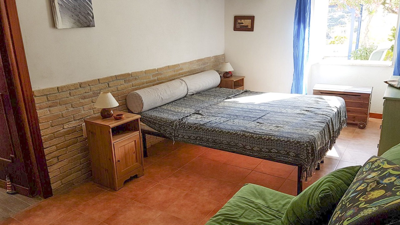 Photo of Others in Le Forna