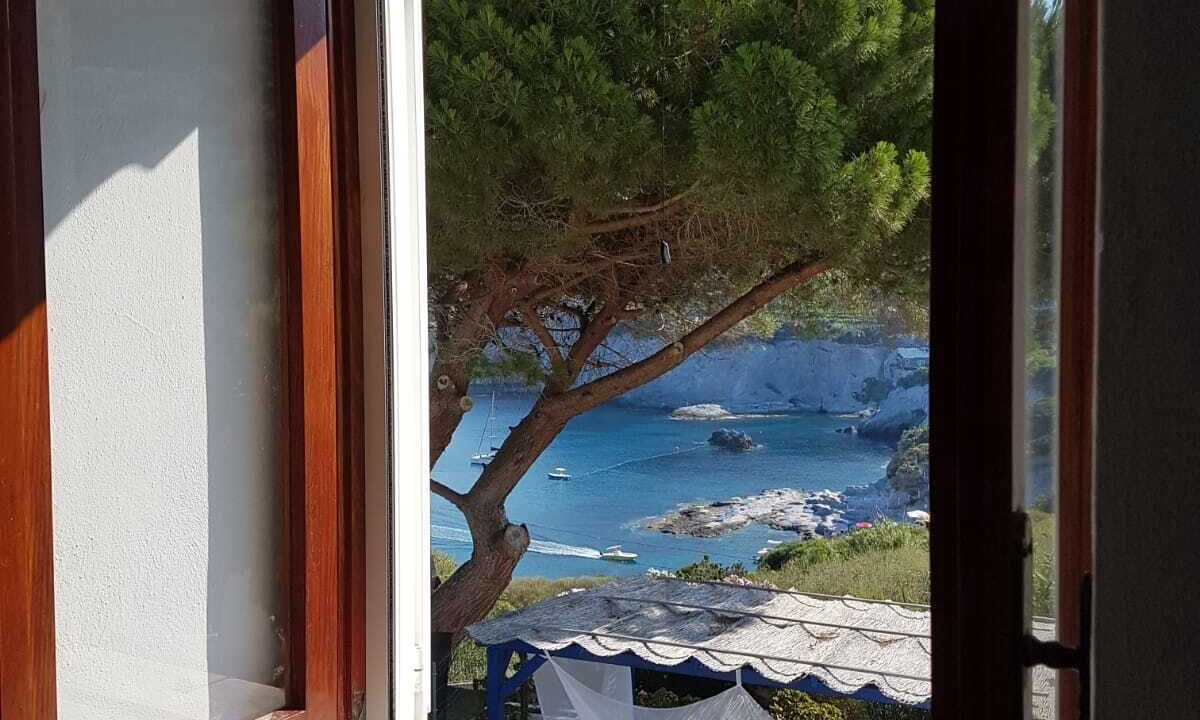 Photo of Others in Le Forna