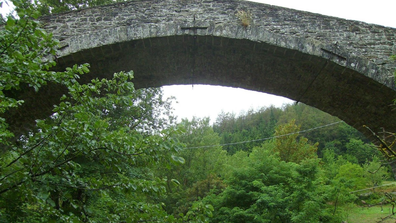 Photo of Outdoor in Predappio