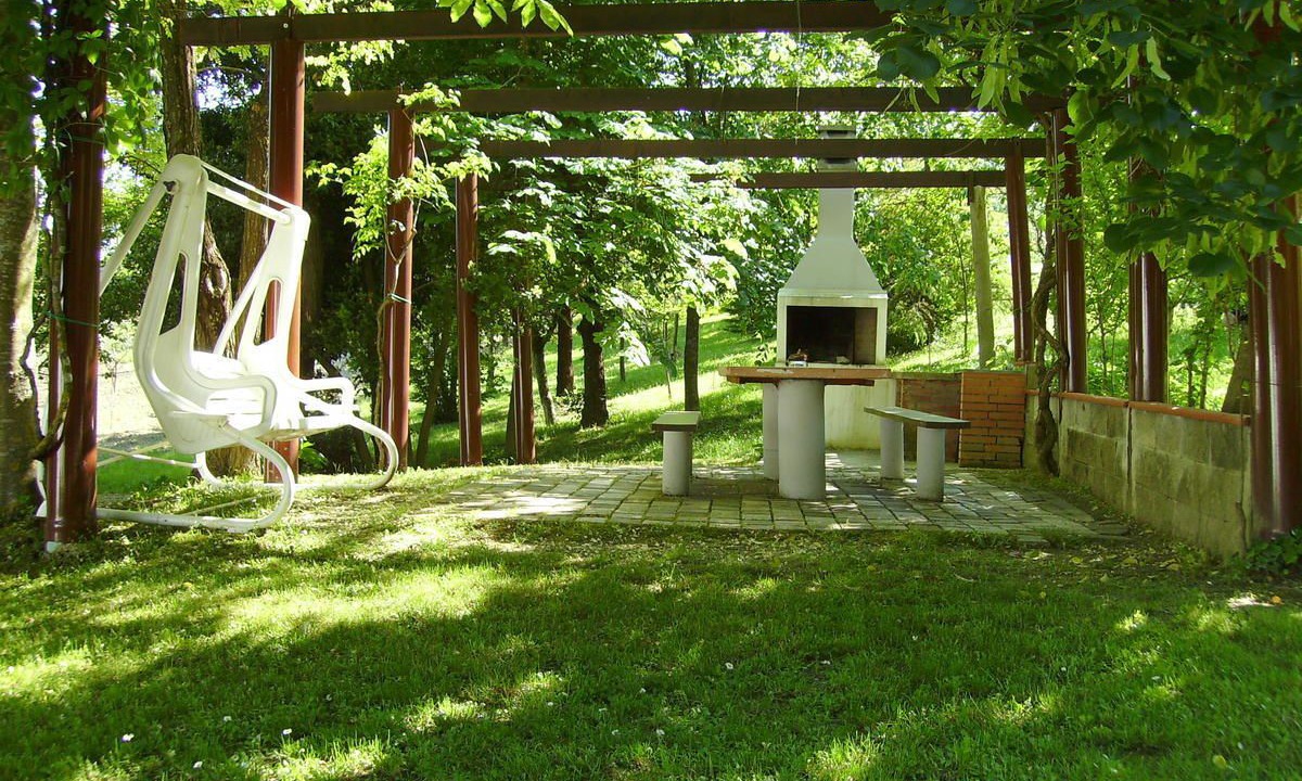 Photo of Outdoor in Predappio