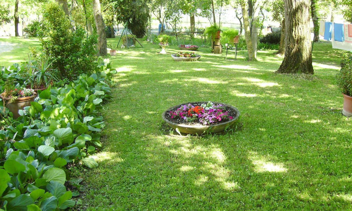 Photo of Outdoor in Predappio