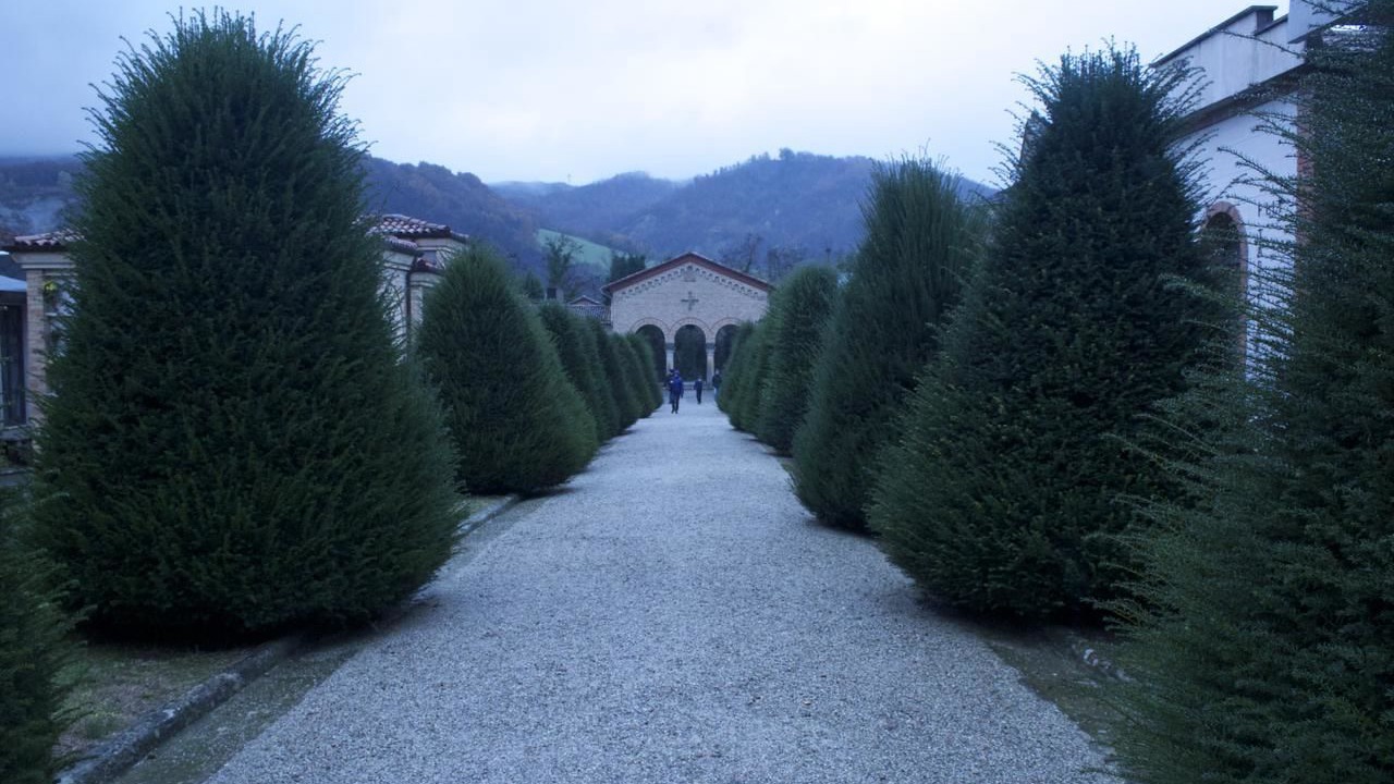 Photo of Outdoor in Predappio