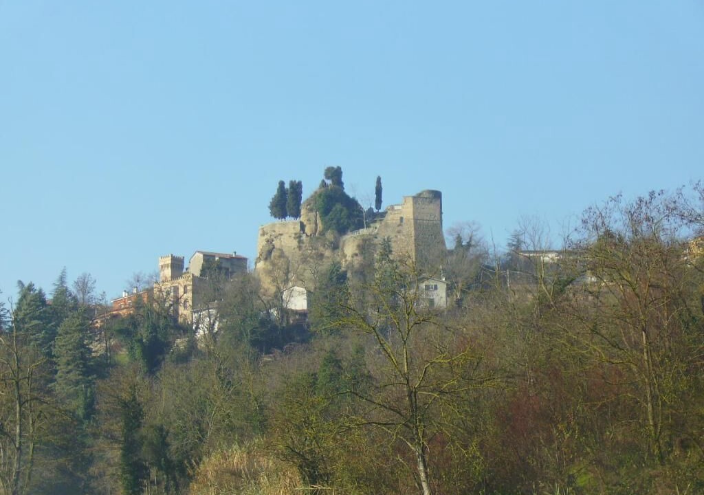 Photo of Outdoor in Predappio